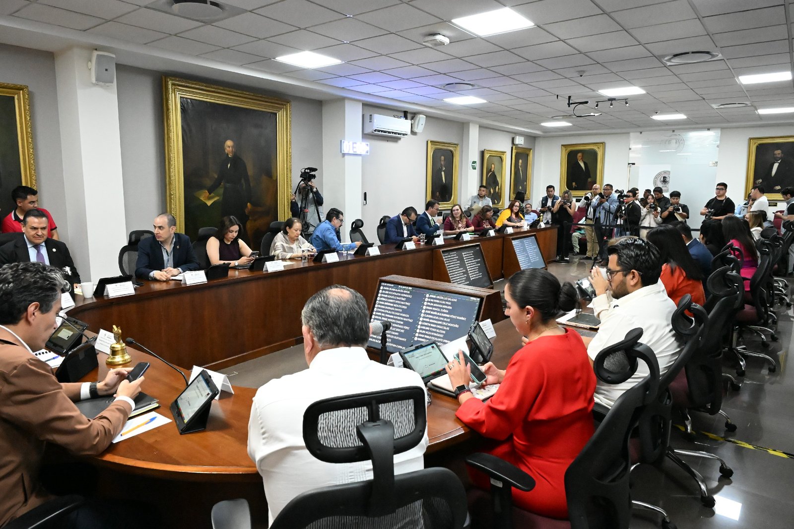 Piden 20 días más para analizar prohibición de la fiesta brava en Hidalgo